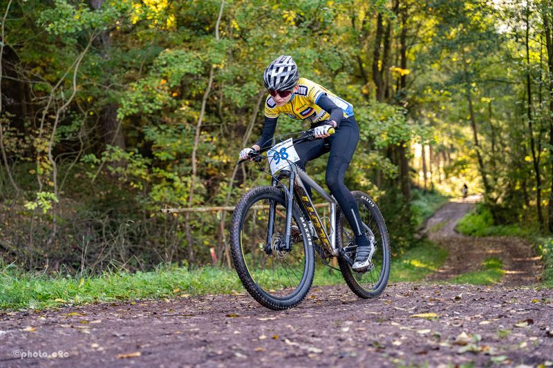 SPŠ Bike race at Dolce - photo 41