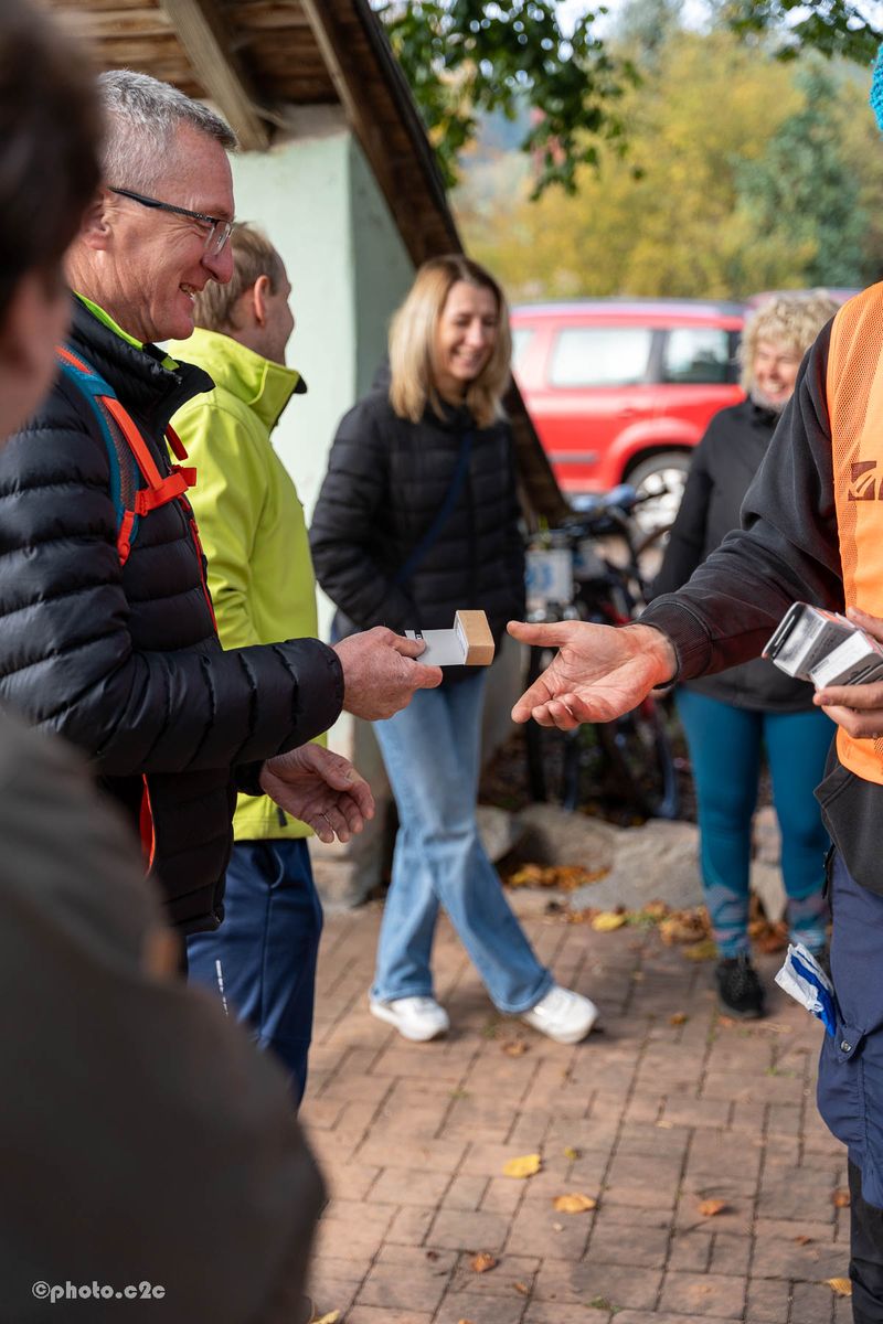 SPŠ Bike race at Dolce - photo 106